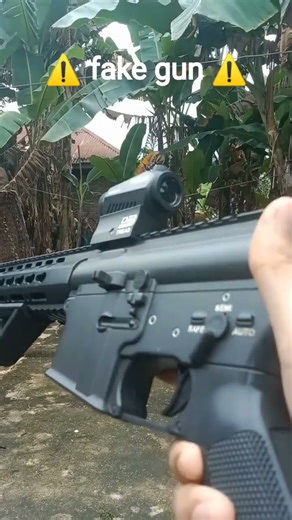 m416/Ar 15 dcobra + replika sig Sauer