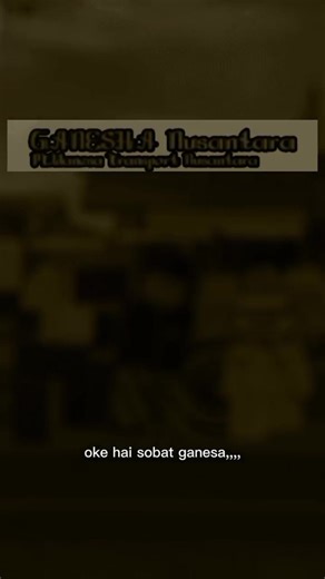 E Hunting: Exploring Roblox Bus Adventures