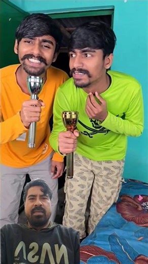 Non-stop brother pranks, shocking reactions, and crazy funny moments.No boring conten