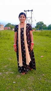 #beta re bach ke raho | Rubi Devi