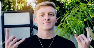 Who is Turner Tenney? Everything You Need to Know