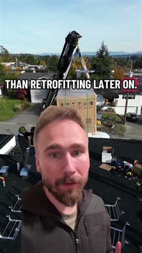 Net Zero Legislation is coming soon!