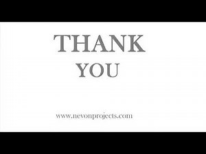 Efficient Power Manager Project