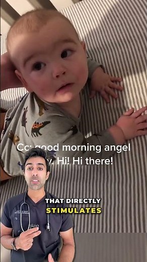 How a Cochlear Implant Helps People Hear