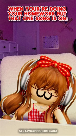 im back againnn :/ #roblox