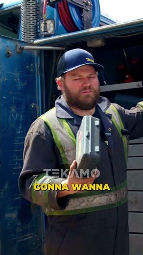 Be CAREFUL and stay safe!