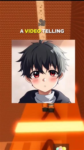 USE THIS SOUND😭 #roblox #rblx #relatable #rant