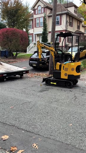 Understanding Roll-Off Dumpsters for Efficient Waste Management