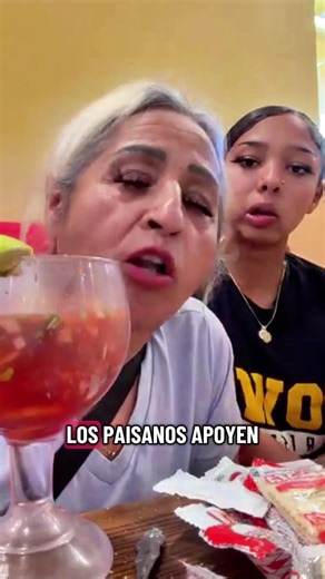 Satisfying ASMR Experience with Maria Valenzuela