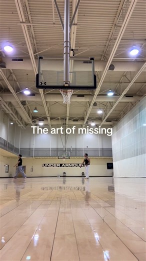 Mastering Halfcourt Shots in Basketball