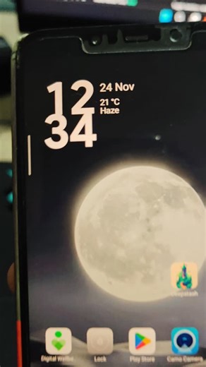 Random Ayu on Instagram: "I've got a killer new After Effects script that's so good, it'll make your edits moonwalk! 🕺 Comment for the full video tutorial and to snag this free gem! 🌙✨ #AE #Script 🚀 #aftereffects #adobe #ae videoediting premierepro"