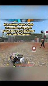 completar la misión de free fire #freefire