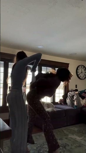 Wedgie Dare #wedgie #wedgieprank #wedgies #wedgiechannel
