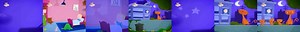 BabyTV - The Cat On The Fence.mp4