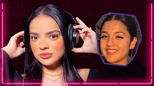 The case of Vanessa Guillen, age 20