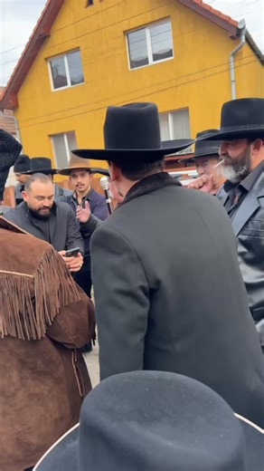 James Bondy on Reels