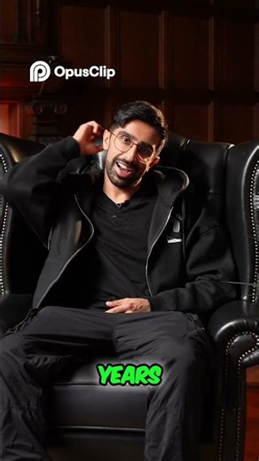 Cold Pool Challenge A Score of Zero !