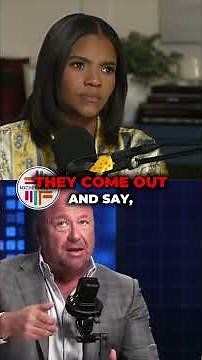 Unmasking Deceit: The Mousetrap Strategy Revealed!