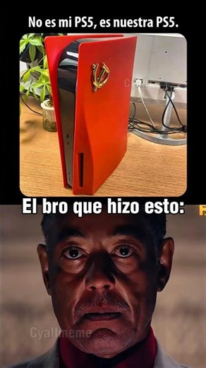 The bro who did this 👀🤨