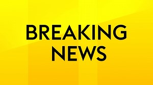 128K views · 1.9K reactions | BREAKING: Steve Cooper has been charged by the FA for 'improper conduct' in his post-match interview after Nottingham Forest's game against Wolves. | Sky Sports | Facebook