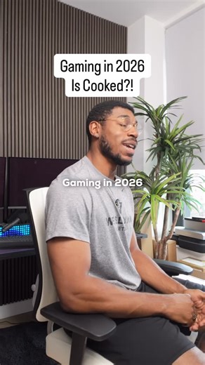 Prices for PC Components are WILD 😭 It may be a while before you can build or upgrade your PC for a reasonable price again… So you should make sure to take care of your current build, cleaning it, installing updates, and optimizing it before you consider paying these high prices for an upgrade. RAM, SSD, and now even GPUs are predicted to see higher prices going into the next year due to shortages and AI demand. I really hope this is just temporary, and these prices wont become the new norm. Bu