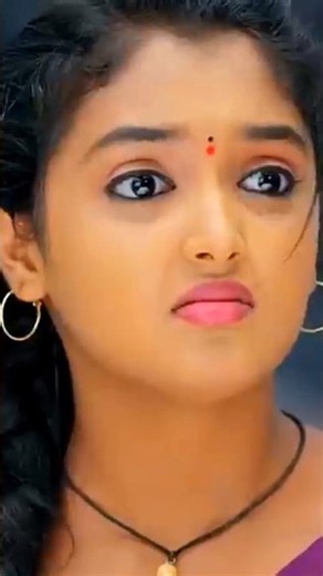 LOVE At First Sight Crush Sighting _True Love Cute Couples #viral #tiktok #love #YouTube