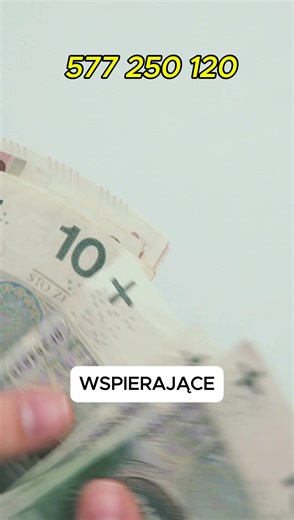 ♿️♿️ Jeśli znasz osobę dorosłą ze znacznym stopniem niepełnosprawności, 1 grupą inwalidzka lub umiarkowanym stopniem niepełnosprawności, ale ma duże trudności w codziennym funkcjonowaniu możemy uzyskać nawet 4133 złotych miesięcznie świadczenia wspierającego. ♿️♿️ Kancelaria VESTRA pomogła już ponad 15 tysiącom opiekunów osób niepełnosprawnych a teraz możemy pomóc uzyskać świadczenie bezpośrednio dla osoby niepełnosprawnej. 🤩🤩 Jeśli chcesz dowiedzieć się więcej zadzwoń po bezpłatną analizę Two