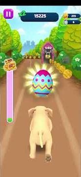 #petrunner #gameplay