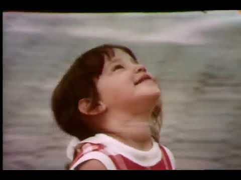 Sesame Street - Episode 1452