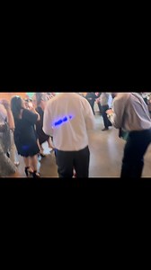 Great wedding reception tonight at Deer Lake in Killingworth, Ct! Congratulations Nicole and David! There were several couples in attendance whose weddings we have also entertained at! I love what I get to do every weekend! Nicole Dombroski David Moyher Kristen Milano Gilmore Daniel Gilmore Hayley Walters What's Good? With John & Joyce Gina Musinski Daniel Musinski | John Saville