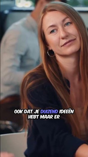 Hoe weet ik of ik ADHD heb?