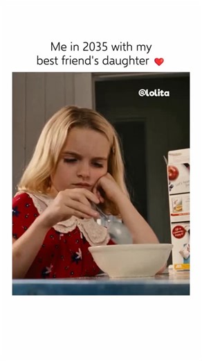 k.nghu on Instagram: "🎬 Fact: Gifted (2017) This heartwarming scene, featuring Frank Adler (Chris Evans) and his mathematically gifted niece Mary (Mckenna Grace), relies heavily on the authentic, familial bond between the actors. The chemistry between Evans and Grace was so strong during auditions that it was immediately apparent. The filmmakers often allowed their relationship to develop naturally on set, encouraging improvised, playful interactions between the two. This resulted in many of th