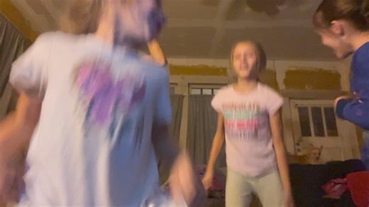 That moment you get to close on your first home! awe the energy, excitement! | Amber Singer-Quinn