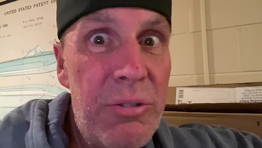 Headed Home!!…. Find tickets to all my shows here…bmarley.com | Bob Marley Comedy