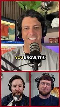 Simple Jack Tropic Thunder’s Controversial Autism Portrayal