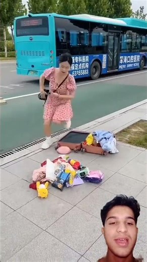 amazing cool gadget #gadgests #cute