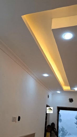 10K reactions · 186 shares | Mc Nyagaka on Reels | Facebook