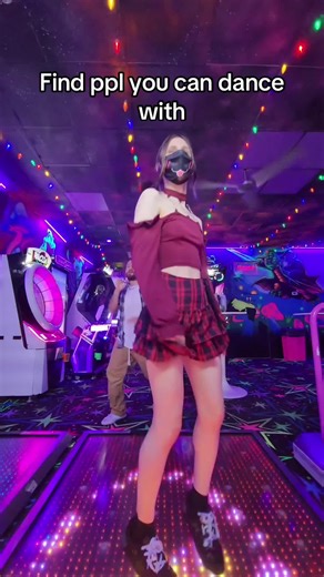 I swear all my people dance @HeadacheHuman #drs #dance #music