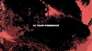 Cody Carnes, Kari Jobe - Cover The Earth (Official Lyric Video) Chords - ChordU