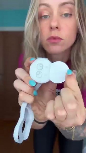 Insta360 GO Ultra is a cyclist's DREAM camera 😍 | Cycling POV