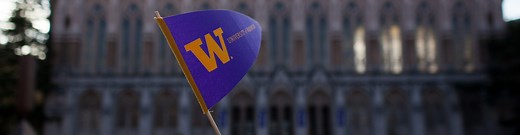 STEM OPT Extension - ISS