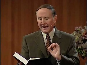 11. The (Almost) Forgotten Day. || Cracking the Genesis Code Sermon by Pastor Stephen Bohr.