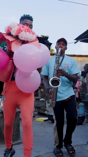 Cultists don fall in love still mumu join 🤣🤣🤣 | Ogb Recent