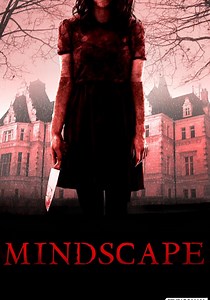 Où regarder Mindscape en streaming complet et légal ?