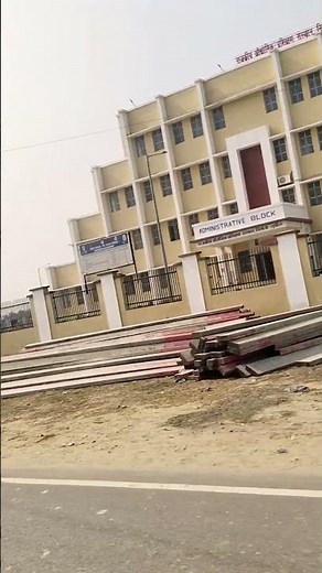 What's the MOST POPULAR Short Video Right Now?