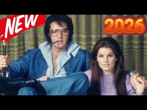 Who The (Bleep) Did I Marry 2026 💀 The Child Bride 💀 Documentary True Crime Podcast