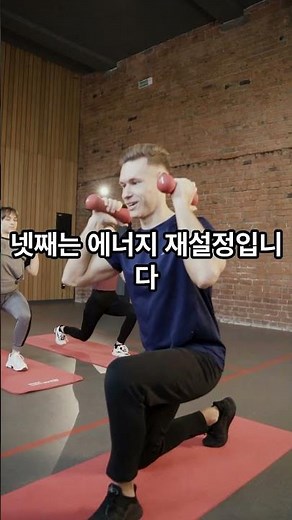 인간은 왜 잠을 자야 할까?