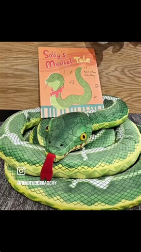 Meet the Author at Barnes & Noble!