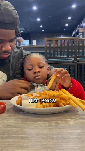 I’m not crying, you are!! 🥺🫵🏾 | Destiny Walden