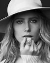 Dree Hemingway: Credits, Bio, News & More | Broadway World